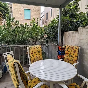 Vititta Trapani